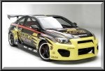 rockstar-aem-scion-tc.jpg