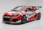 rsr-scion-tc1.jpg