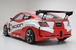 Scion-RS-R-Scion-tC-05.jpg